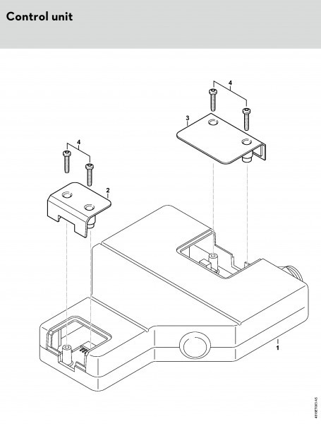 Click For Bigger Image